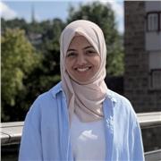 English Speaking Made Easy – One-on-One Sessions for all Ages